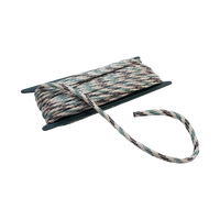 Poly Cord - Camo (15.2m)