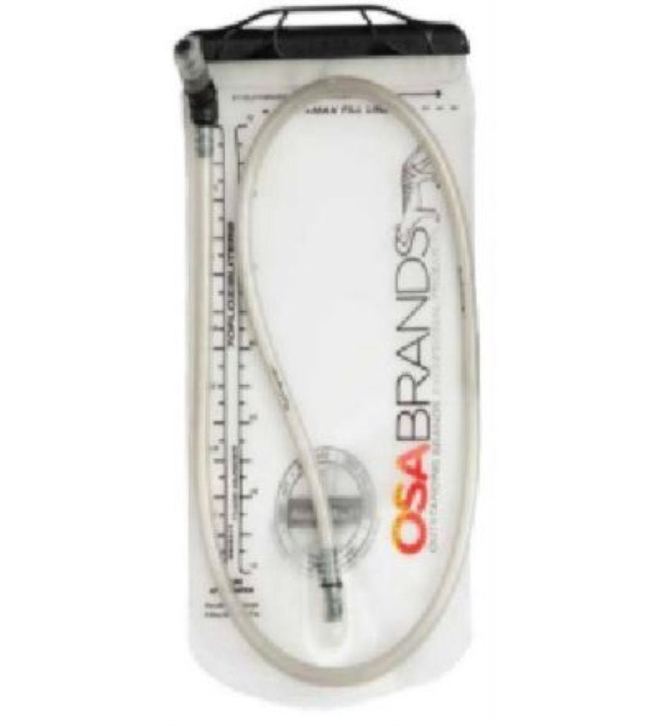 OSA HydraPak Elite Classic Bladder