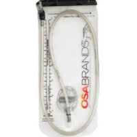 OSA HydraPak Elite Classic Bladder