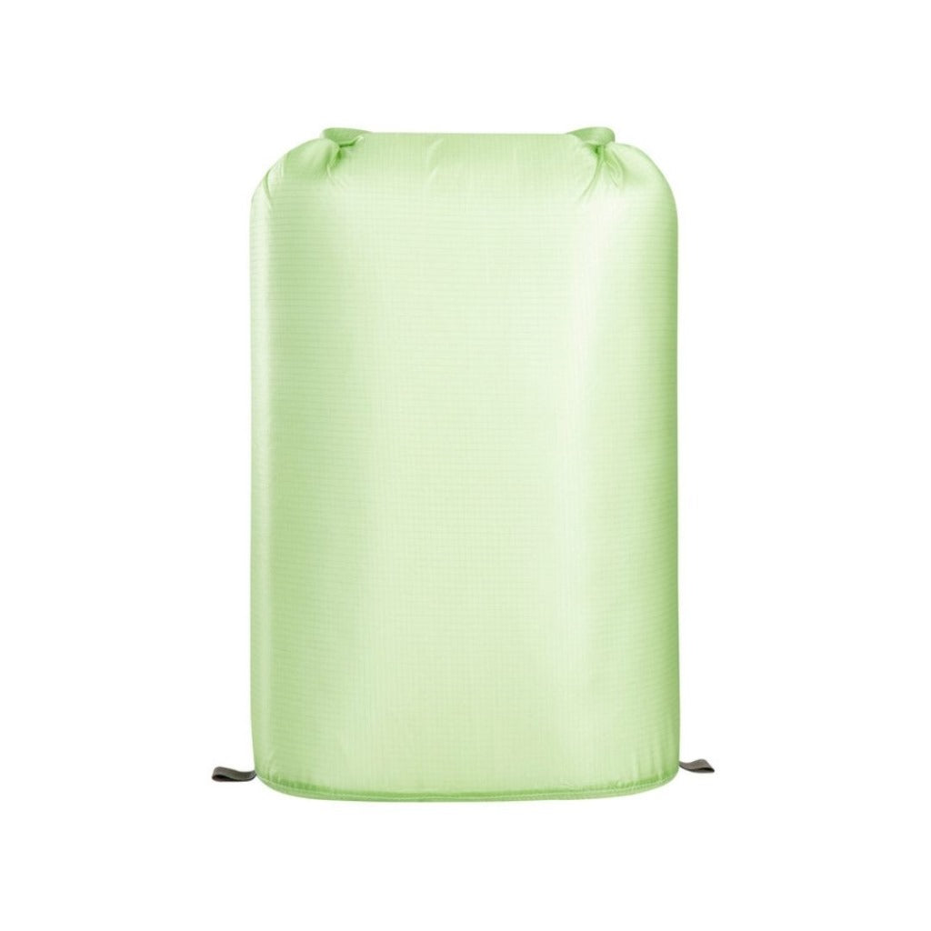 SQZY Dry Bag 20 L