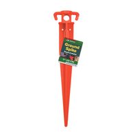 Ground Spike