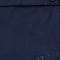 Mens Oxford Jacket (navy)
