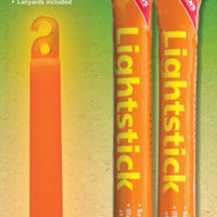 Lightsticks