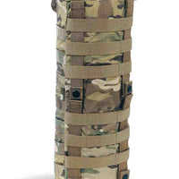 Bladder Pouch MC