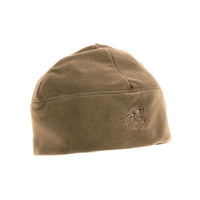 Fleece Cap