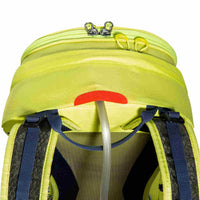 Bike Backpack