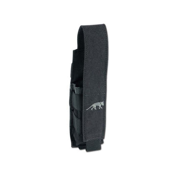Single Mag Pouch MP7 40
