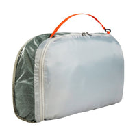 Duffle Roller 140