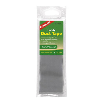 Handy Duct Tape