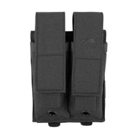 DBL Pistol Mag Pouch