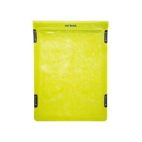 WP Dry Bag A6