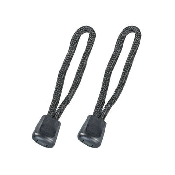 Zipper Pulls (pair)