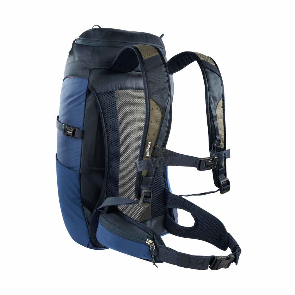 Hike Pack 27