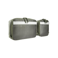 Multipurpose Pouch Set VL