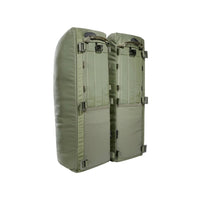 Front-Side Pouch 16 Set