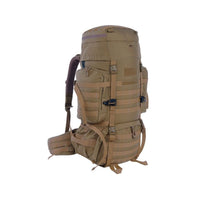 Raid Pack MK III