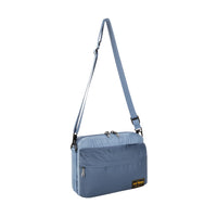 Cross Body Bag #L