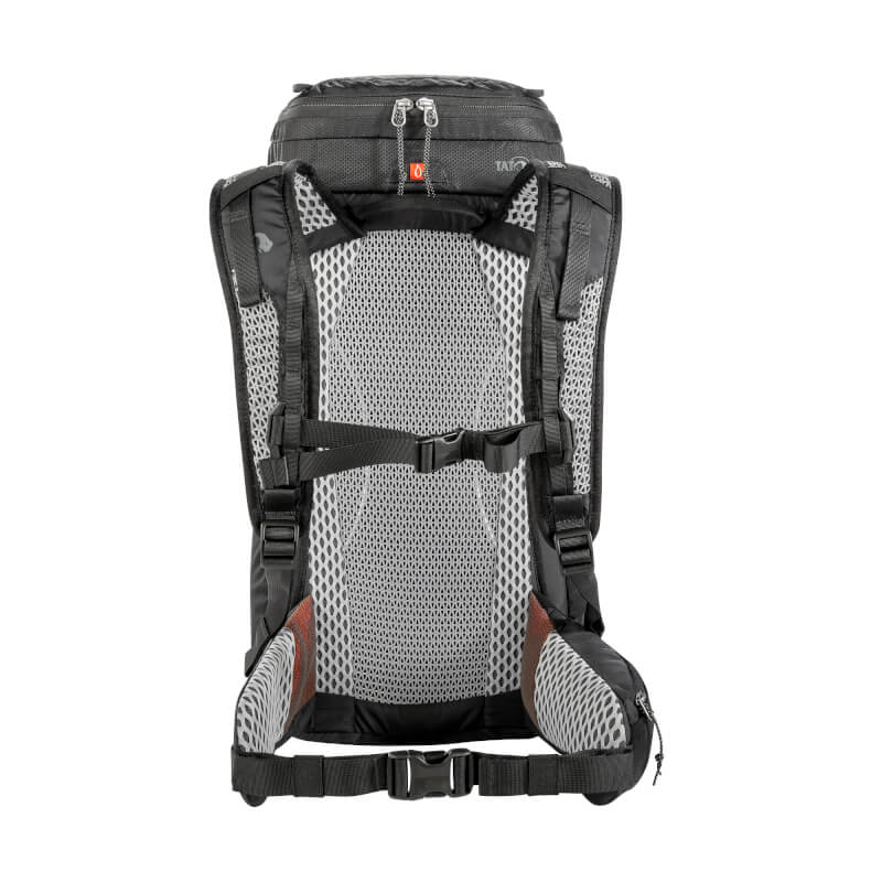 Hike Pack 27