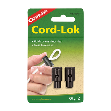 Cord-Lok (2 pack)