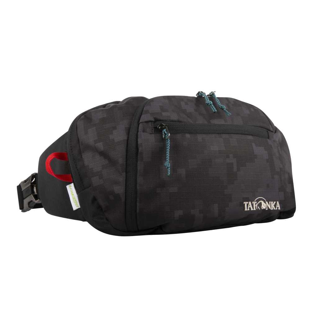 Hip Sling Pack