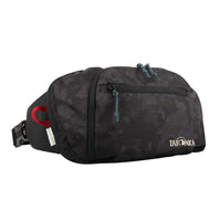 Hip Sling Pack