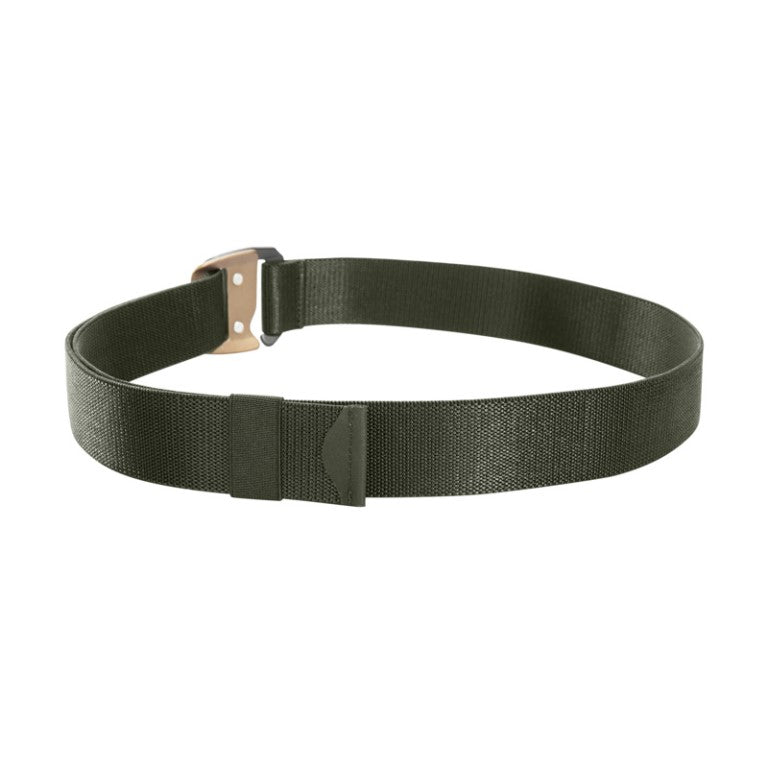 Stretch Belt 38mm
