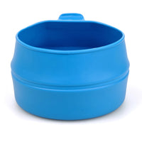 Wildo Fold-a-Cup 250ml