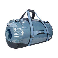 Barrel #L