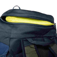 Hike Pack 27