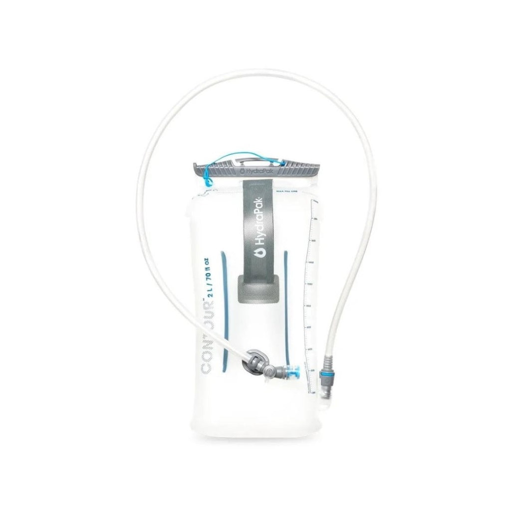 HydraPak Contour 2L