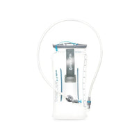 HydraPak Contour 2L
