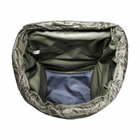Lastenkraxe Freighter Packsack
