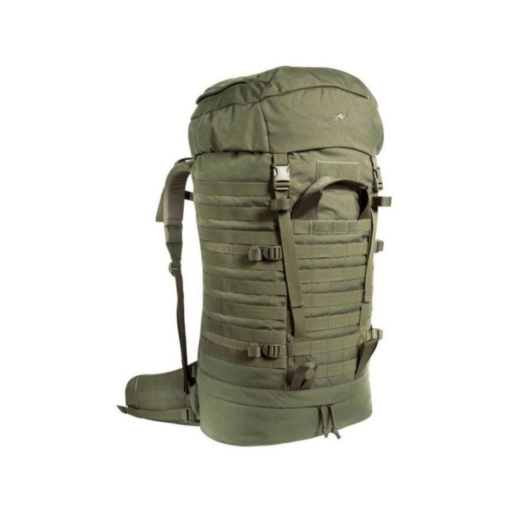 Field Pack MK II