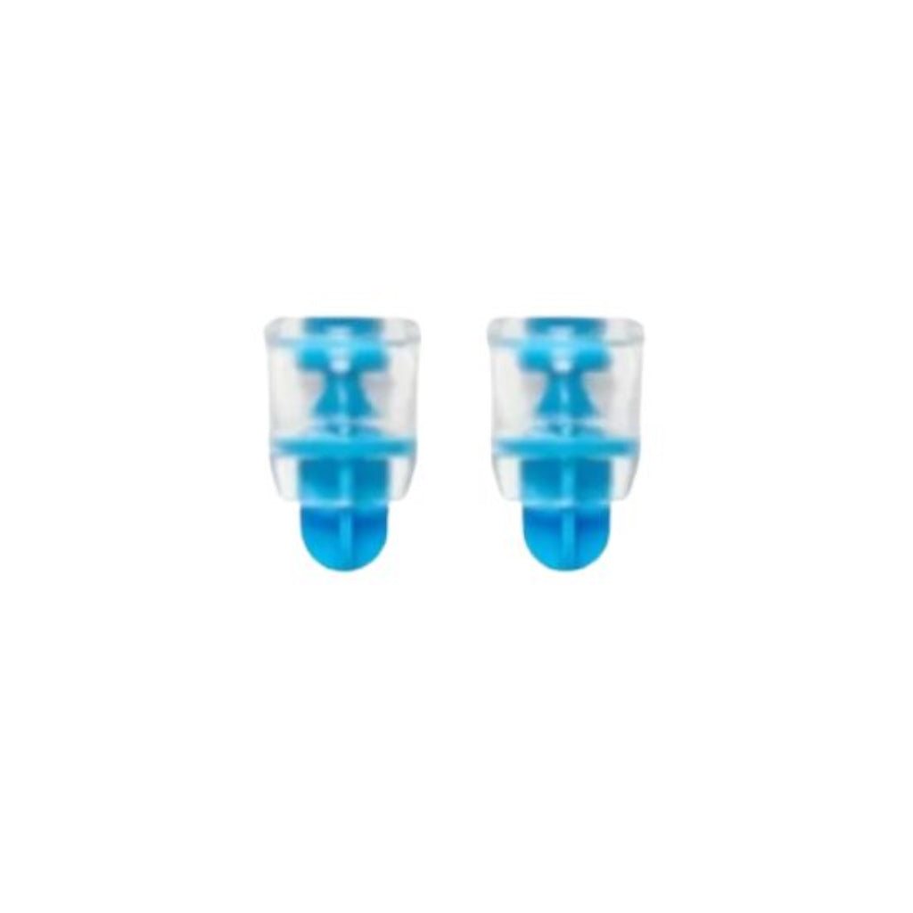 HydraPak Comet Bite Valve Sheath (2 pack)