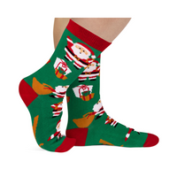 Lavley Jolly AF Socks