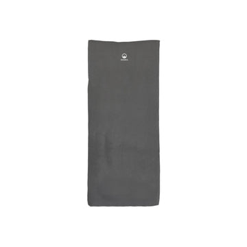 Domex Polyester Sleeping Bag Liner (rectangle)