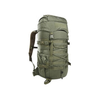 Mil Ops Pack 30