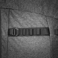 Duffle Roller 140
