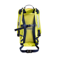Bike Backpack