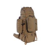 Range Pack MK II
