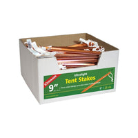 Ultralight Stakes
