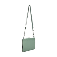 Cross Body Bag #S