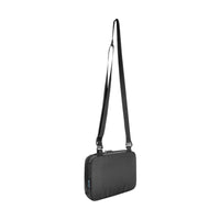 Cross Body Bag #M