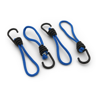 Guy Line Adapters (pack of 4)