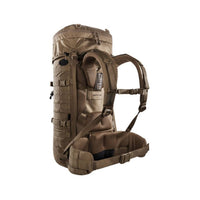 Base Pack 52