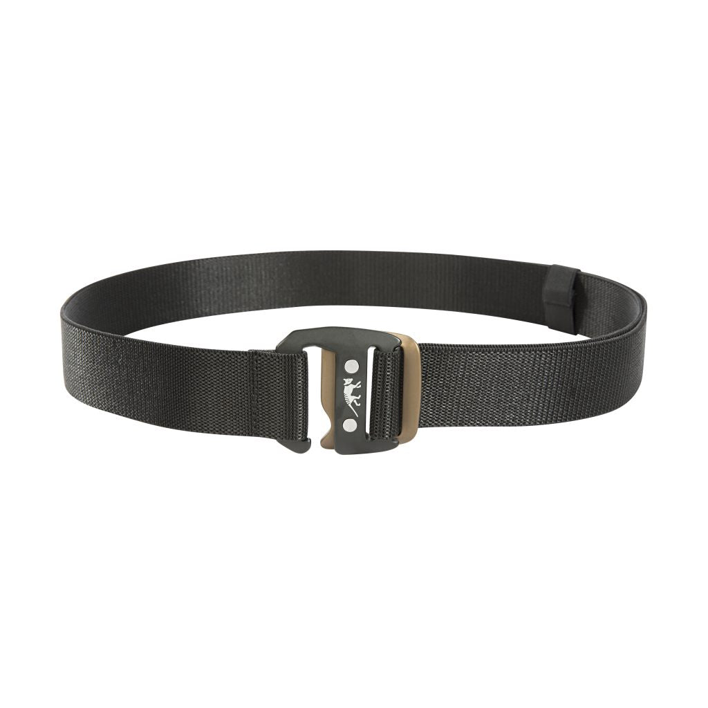 Stretch Belt 38mm