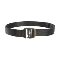 Stretch Belt 38mm