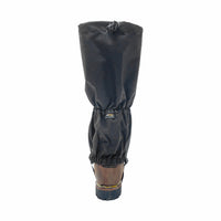 Trekker Gaiter (Cordura Material)