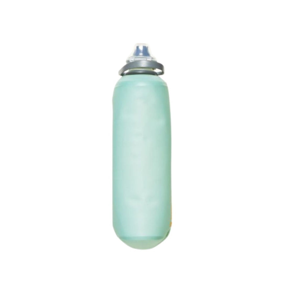 HydraPak Stow Bottle 1L