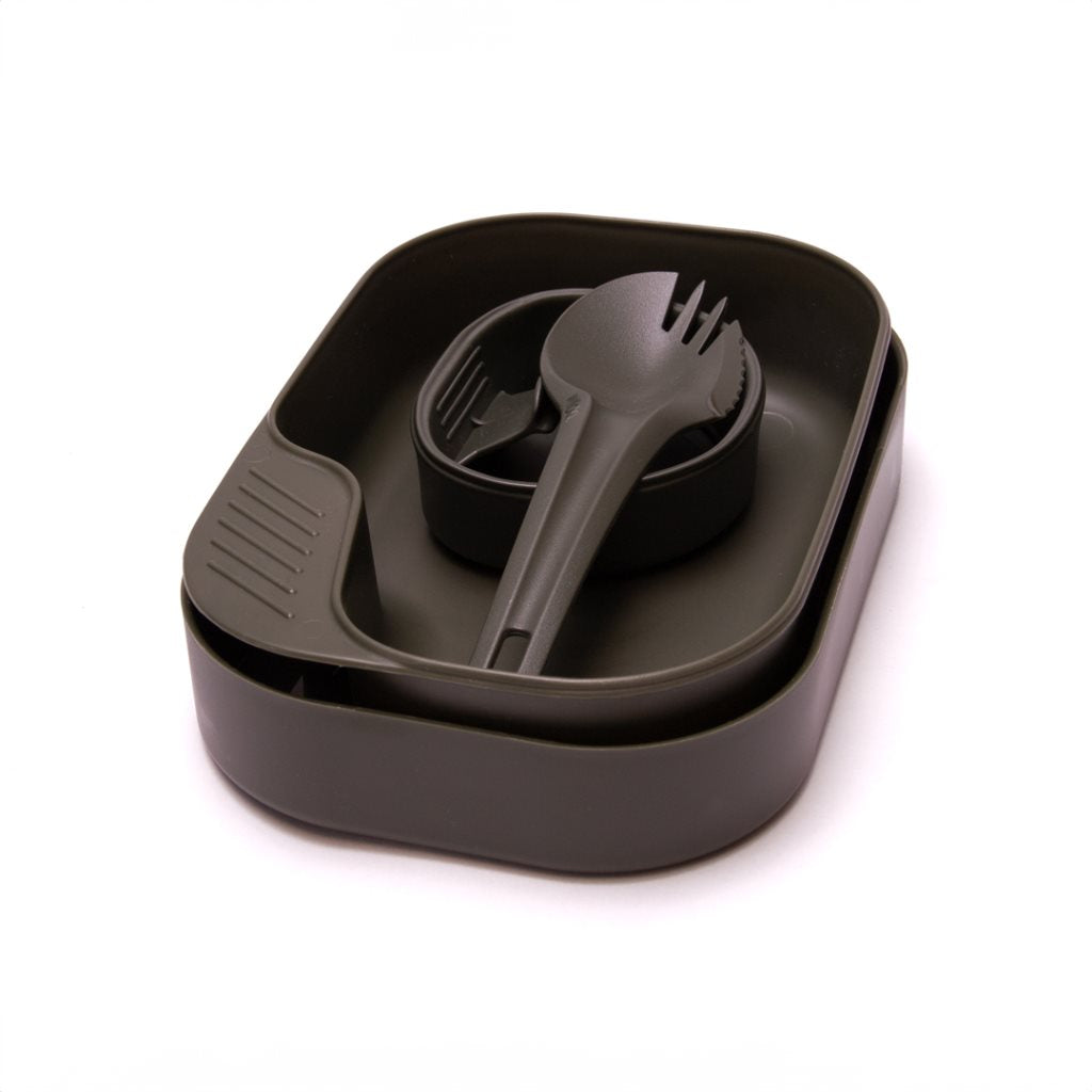 Wildo Camp-a-Box Light